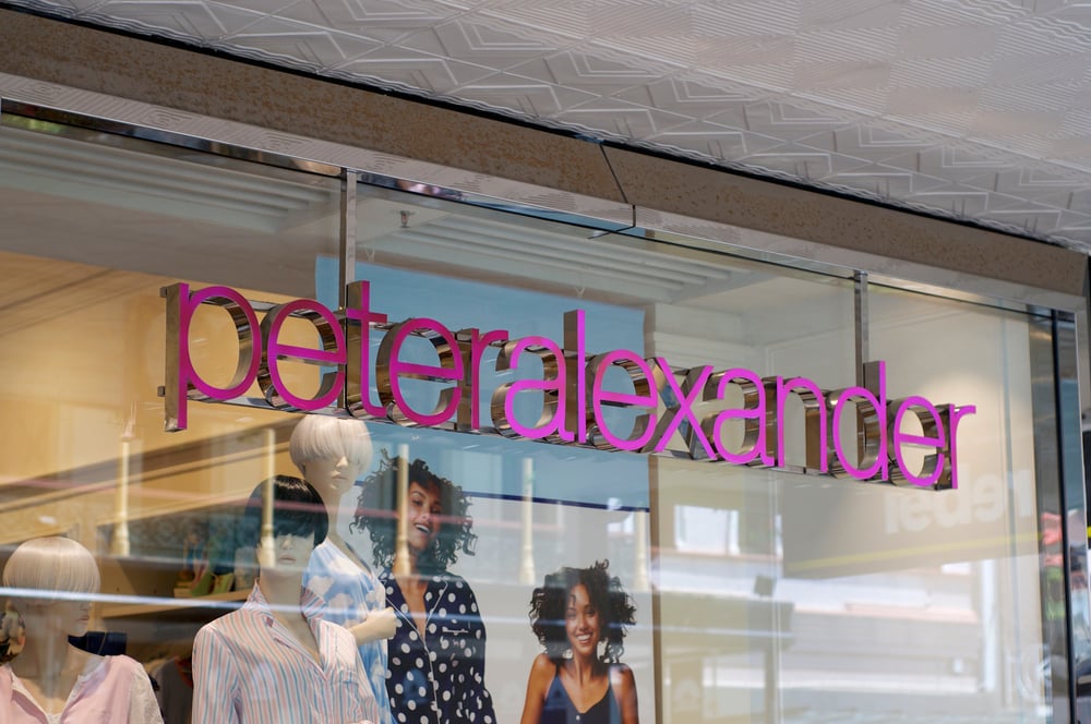 Morgan Stanley says there's 35% upside to Premier Investments