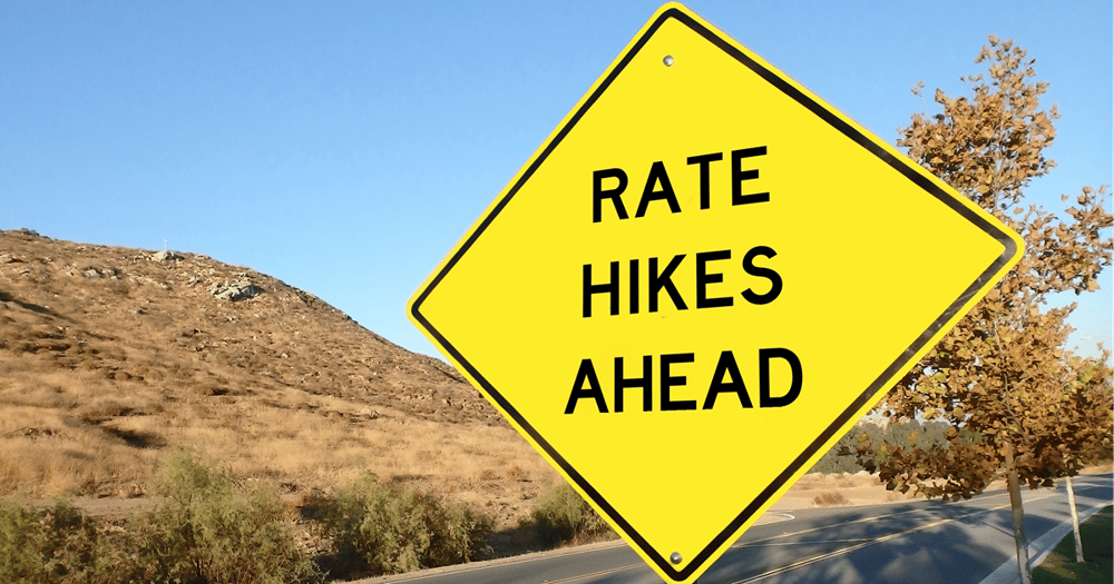 Forget June meeting, August still ‘live’ for RBA rate hike –Morgan Stanley