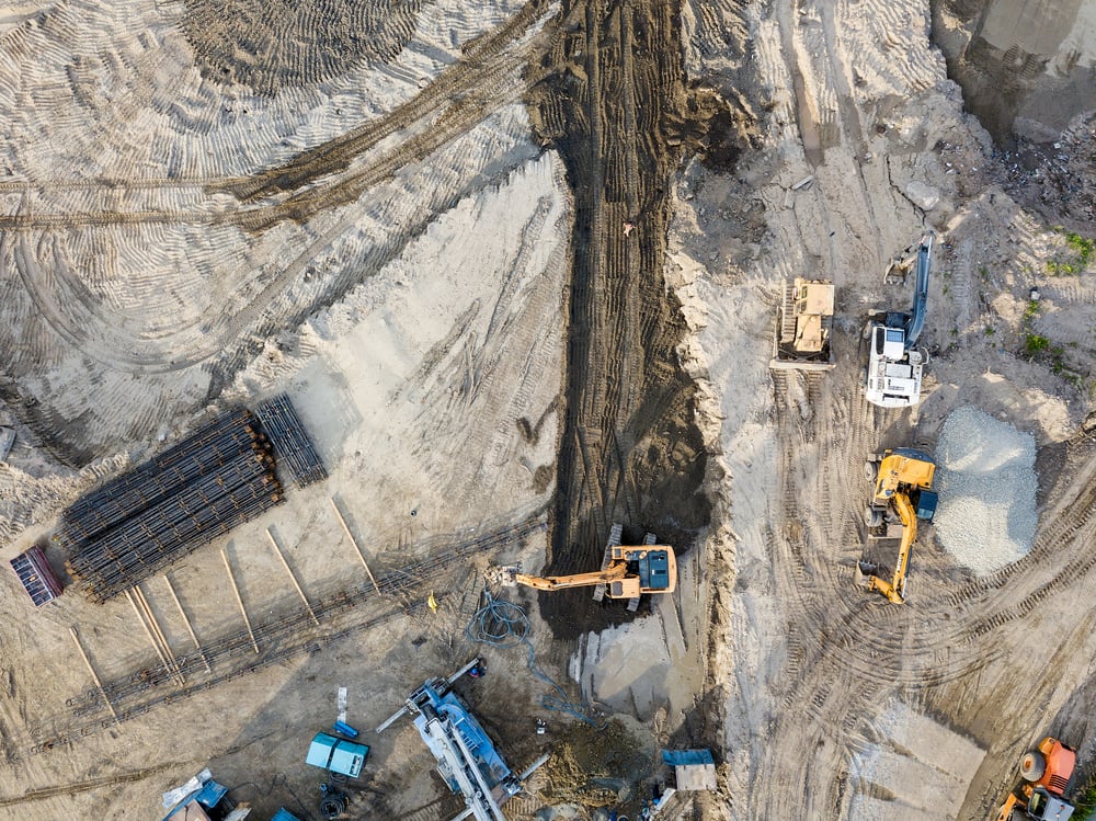 The biggest gold hits of the week – Evolution Mining, Calidus and Emmerson Resources 