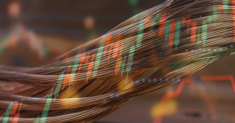 We’re “tactically bullish” on copper –Citi