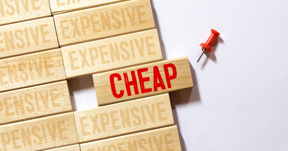 Woodside, Santos attractive, but this is the cheapest stock in ASX energy –JP Morgan