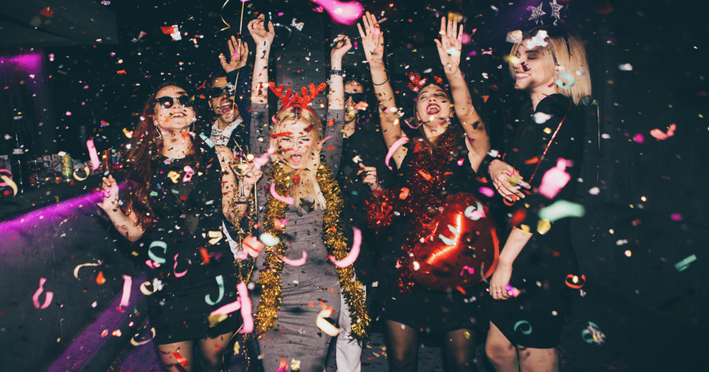 Why stocks are at record highs – Can the good times last?