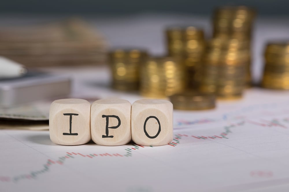 Upcoming ASX IPOs in June: Resouro Strategic Metals, Piche Resources