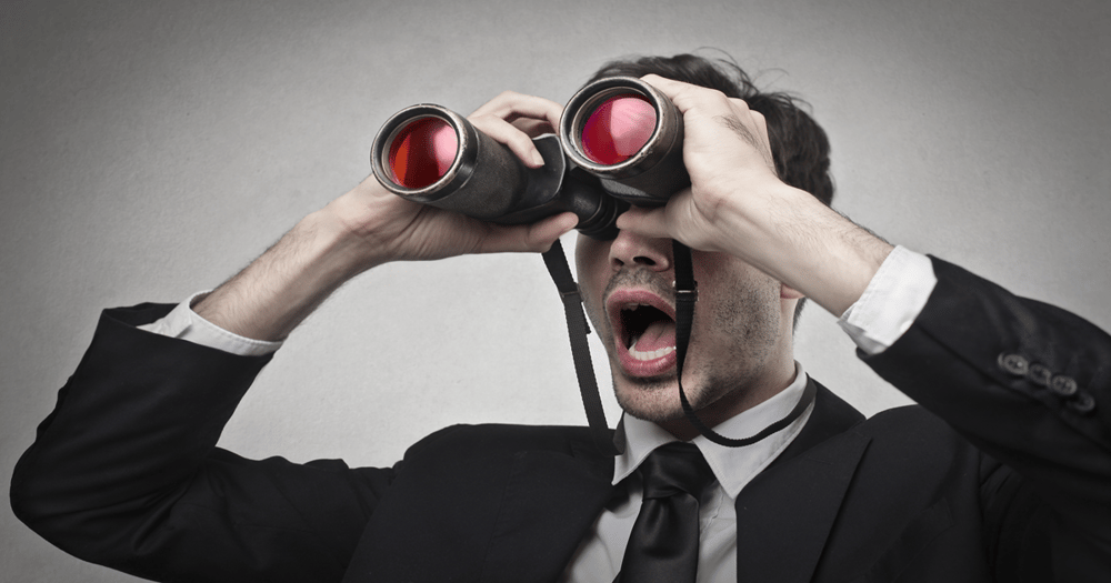 The RBA won’t hike again, but cuts pushed into (very) distant future