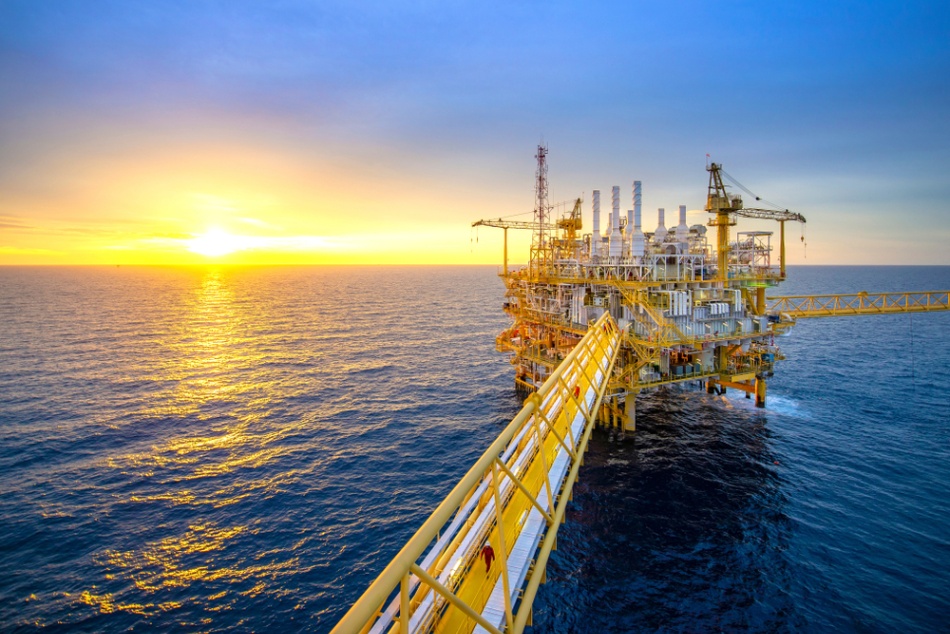 The best oil piece I’ve read