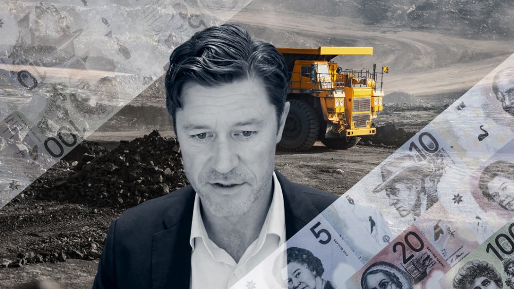 Why Greg Canavan is holding 22% cash - and where he's looking to deploy