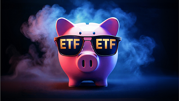 The most consistent ASX ETFs for growth and income in 2026