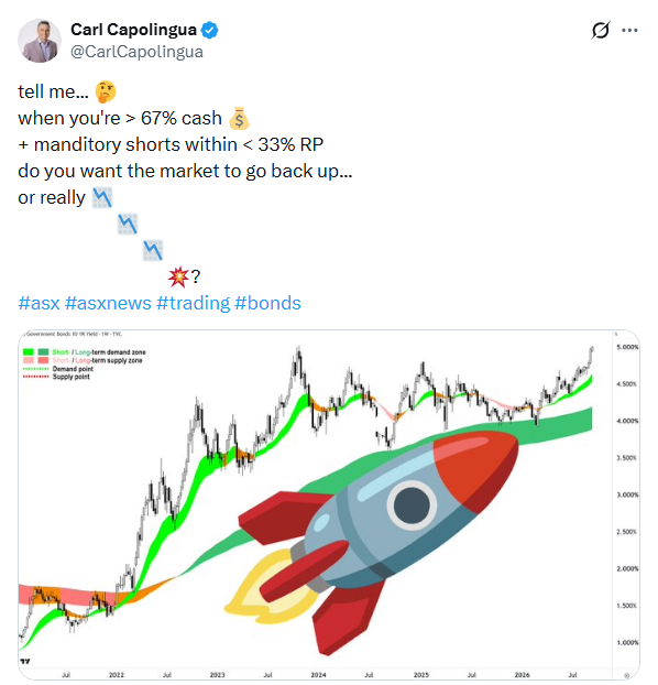 x_post_carlcapolingua_14-sep.png