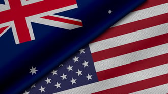 3 reasons why US stocks keep hitting all-time highs (and can the ASX 200 can do the same?)