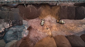 Seeking exposure to rare earths? These 4 companies show why details matter