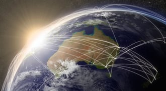 3 ASX companies with a competitive edge (and 1 Citi rates as a BUY)