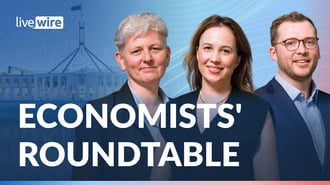 What will the RBA do next? (And what does it mean for your money?)