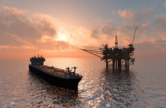 UBS cuts 2026 oil price forecast, sees US$60 bottom before second-half recovery