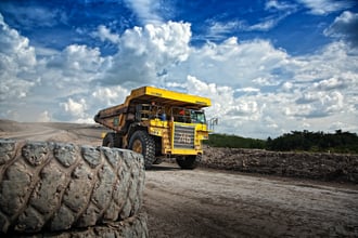 Is Core Lithium back on track to become a producer?