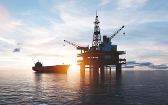 Oil prices are soaring – so why is Woodside struggling for upside?