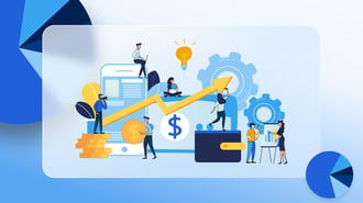 High interest cash ETFs, term deposits and savings accounts – Which reigns supreme?