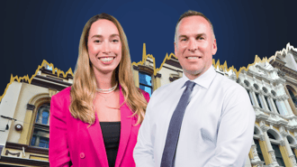 The company that could be crowned as Australia's first Dividend Aristocrat in 2025