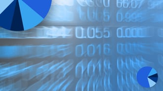 Top 10 most consistent ASX ETFs for your portfolio