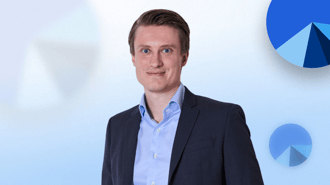 How Schroders would put $1 million to work in multi-asset investing right now