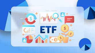 The A to Z of ASX ETFs