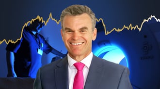 Inaugural profit overlooked as R&D spending soars at Telix Pharmaceuticals