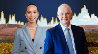 An insider's guide to BHP's future growth plans: Nickel out, Potash in