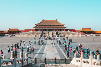 Educational Piece: How Global Markets Influence the ASX