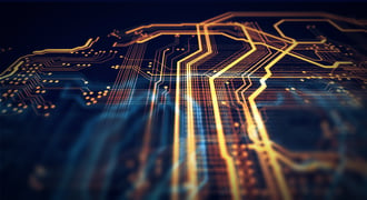 Arm, Instacart and Klaviyo IPOs: A new listings revival or dead cat bounce?