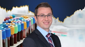 Double-digit returns collide with drug trial setback for CSL