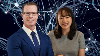 The value investor’s guide to AI