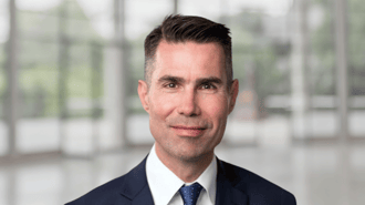 The case for keeping it simple (and how it helped this fundie return 30.8% in 2023)