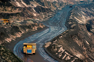The ASX’s next nickel producer secures major funding milestone from Glencore
