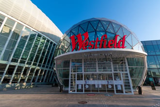 Why it's a golden period for Scentre Group and retail REITs: Morgan Stanley