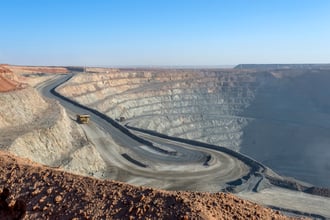 Which ASX nickel stock offers the best value?