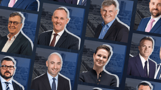7 fund managers pitch why their asset class will help you most in 2024