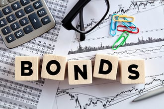 Looking for income? Here are 5 of the best-performing fixed income funds in Australia last year
