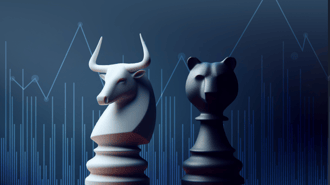 The Ultimate Investing Guide for 2024