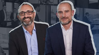 How to invest $1 million in 2024
