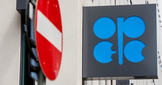 Morgan Stanley: OPEC+ production cut "especially critical now"