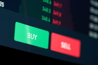 How dividend stability turned a sharp selloff into a 'buy the dip' opportunity