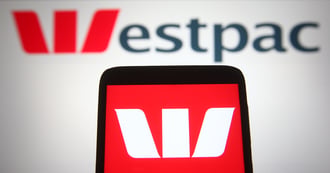Westpac Banking Corp's dividend sustainability called into question after H1 results miss