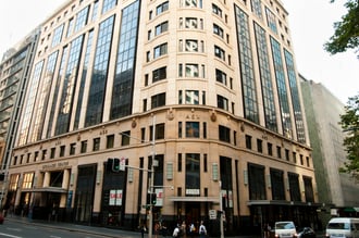 There are 9 upcoming Australian IPOs looking to raise a combined $693 million. Here's the list.