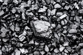 Graphite stocks surge amidst China's export curbs: Does the rally have legs to run?