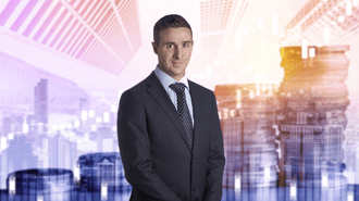 This portfolio manager looks outside the ASX 20 for opportunities. Here are 7 of his favourites