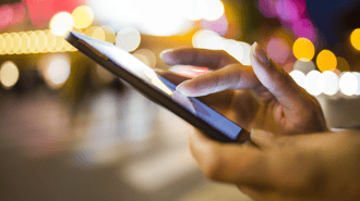 2 stocks for the next 12 months: Morgan Stanley