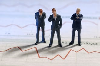 How does the ASX 200 perform in June?