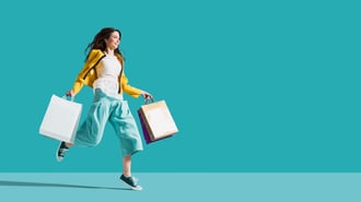 Goldman Sachs' 5 key themes and most important stocks for the retail resurgence