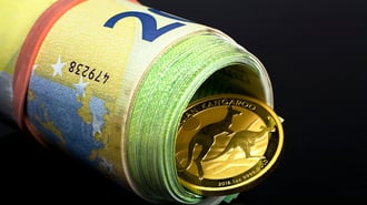 Should the Future Fund shut up shop?