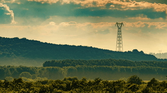Morgan Stanley's pick of the Aussie utility companies