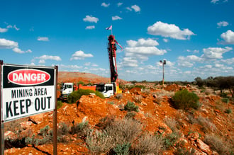 Lithium hopeful inks $2.5m deal with China’s Huayou Cobalt to expand Namibian exploration